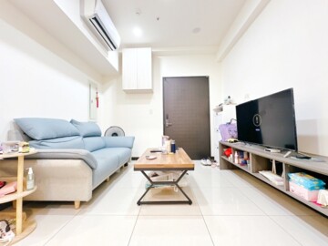 樂屋_美樹大悦大樓區待售房屋 美樹大悦大樓區待售房屋