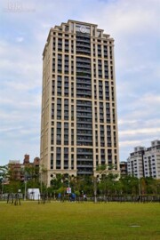 樂屋_寶徠花園廣場待售房屋 寶徠花園廣場待售房屋