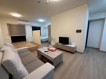 安平聯上海棠1+1近全聯 - Image 1