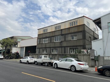 樂屋_南區待售房屋 南區待售房屋