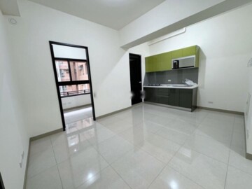 惟美術待售房屋