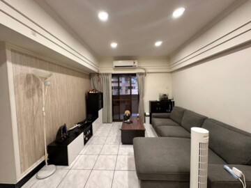 中國江山待售房屋