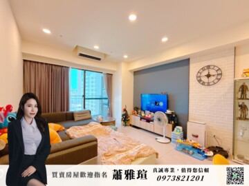 樂屋_鳳凰樂待售房屋 鳳凰樂待售房屋