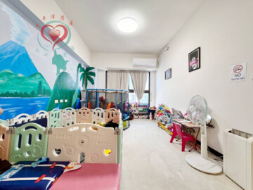 樂屋_捷市匯待售房屋 捷市匯待售房屋