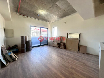 首都帝景/蘭亭苑待售房屋