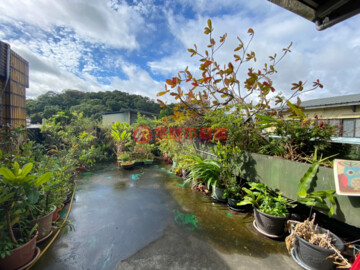 樂屋_土城區待售房屋 土城區待售房屋