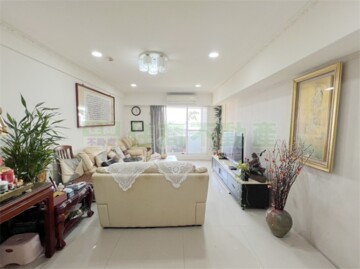樂屋_黃金海岸待售房屋 黃金海岸待售房屋