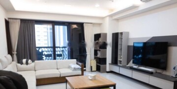 樂屋_溫莎堡待售房屋 溫莎堡待售房屋
