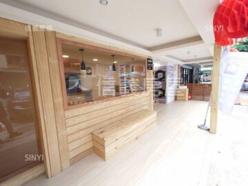 樂屋_壽園國宅/民福大廈待售房屋 壽園國宅/民福大廈待售房屋