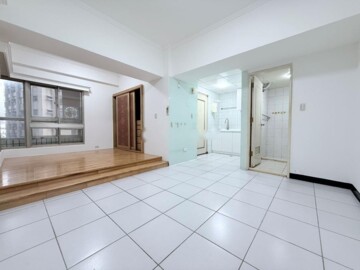 樂屋_電通市待售房屋 電通市待售房屋