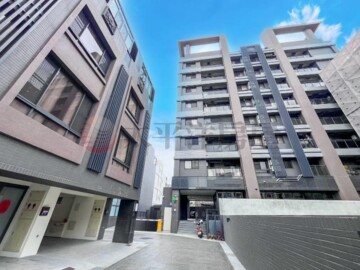 青川泉待售房屋