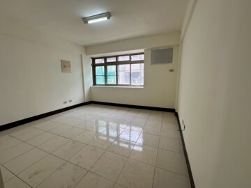 樂屋_林園區待售房屋 林園區待售房屋