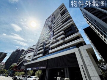 樂屋_達麗大道待售房屋 達麗大道待售房屋