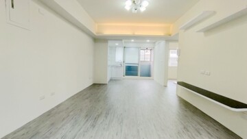 樂屋_公園新第待售房屋 公園新第待售房屋