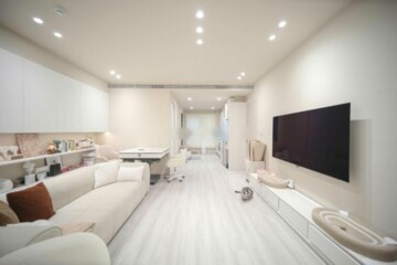 樂屋_美術白天鵝待售房屋 美術白天鵝待售房屋