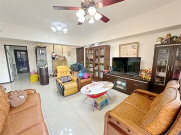 樂屋_勝美彩虹城2待售房屋 勝美彩虹城2待售房屋