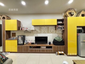 樂屋_英郡A區待售房屋 英郡A區待售房屋