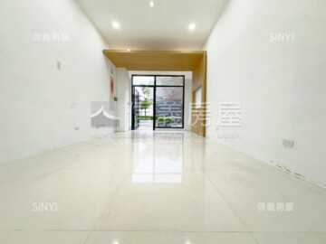 樂屋_員山路437號華廈待售房屋 員山路437號華廈待售房屋