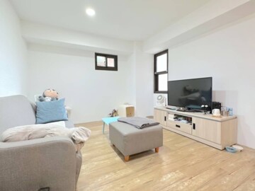 樂屋_蘭亭待售房屋 蘭亭待售房屋