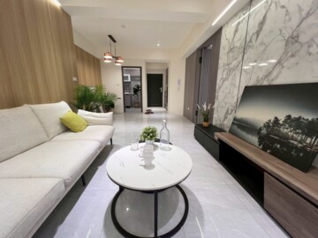 樂屋_聯邦大城2待售房屋 聯邦大城2待售房屋
