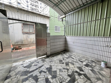 樂屋_北區待售房屋 北區待售房屋