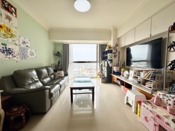 樂屋_東陞哈佛待售房屋 東陞哈佛待售房屋