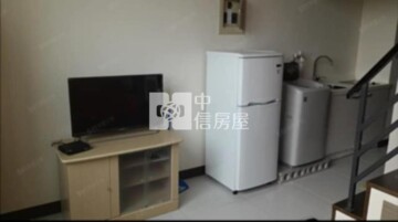 大清MBA待售房屋