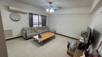 樂屋_隆大鳳凰居待售房屋 隆大鳳凰居待售房屋
