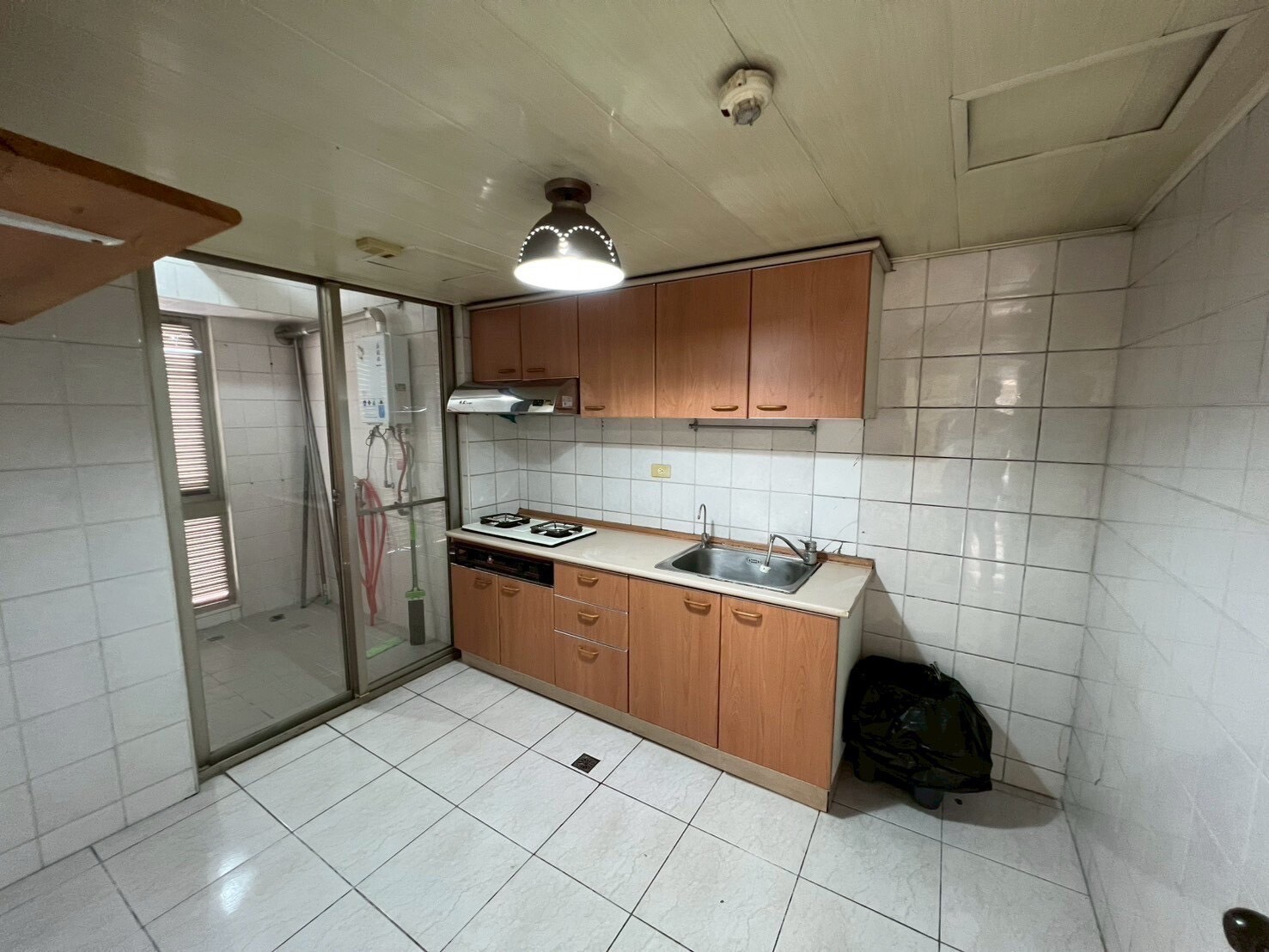 樂屋_台中市南屯區海德堡藝術廣場待售房屋 台中市南屯區海德堡藝術廣場待售房屋