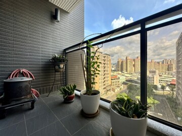 樂屋_澄石見真待售房屋 澄石見真待售房屋