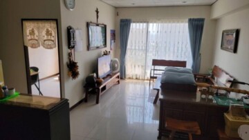 遠雄艾菲爾待售房屋