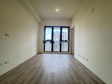 寶徠花園華廈待售房屋