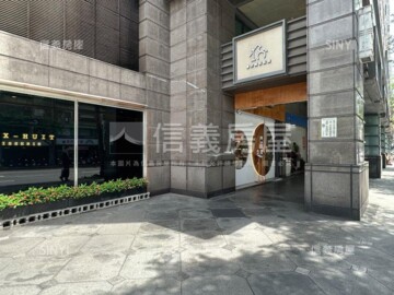 EAT時尚館待售房屋