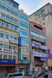 京澄檜道待售房屋