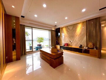 樂屋_奕遠宏居待售房屋 奕遠宏居待售房屋