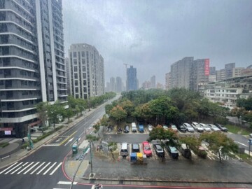 樂屋_興富發大美待售房屋 興富發大美待售房屋