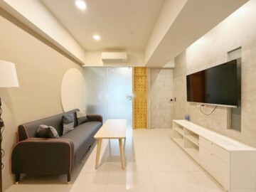樂屋_上美術待售房屋 上美術待售房屋