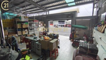 屏東市待售房屋