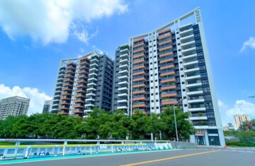 樂屋_漾CITY2待售房屋 漾CITY2待售房屋