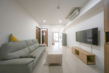 仁發兩廳院待售房屋