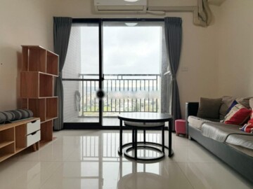 樂屋_勝美新橫濱待售房屋 勝美新橫濱待售房屋