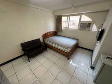 樂屋_冠倫大國待售房屋 冠倫大國待售房屋