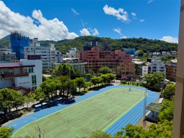 當代文匯待售房屋