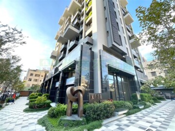 樂屋_風格講義待售房屋 風格講義待售房屋