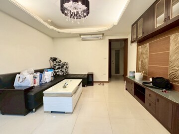 樂屋_環碧待售房屋 環碧待售房屋
