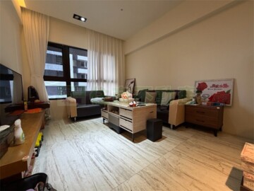 新悅城待售房屋