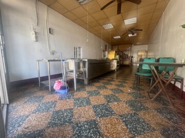 屏東車城稀有釋出金店面_墾丁必經之路 - Image 1