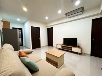 龍騰鑫天地2待售房屋