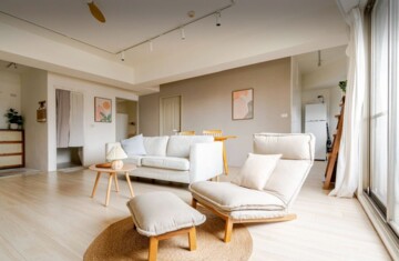 綠光特區/閣上科博待售房屋