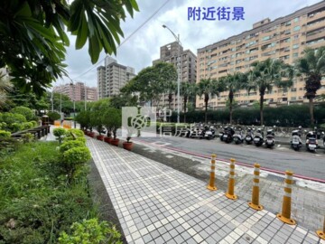 樂屋_中華大樓待售房屋 中華大樓待售房屋